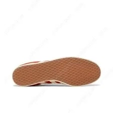 Adidas Gazelle 'Pepper ' GY7339 Shoes 4