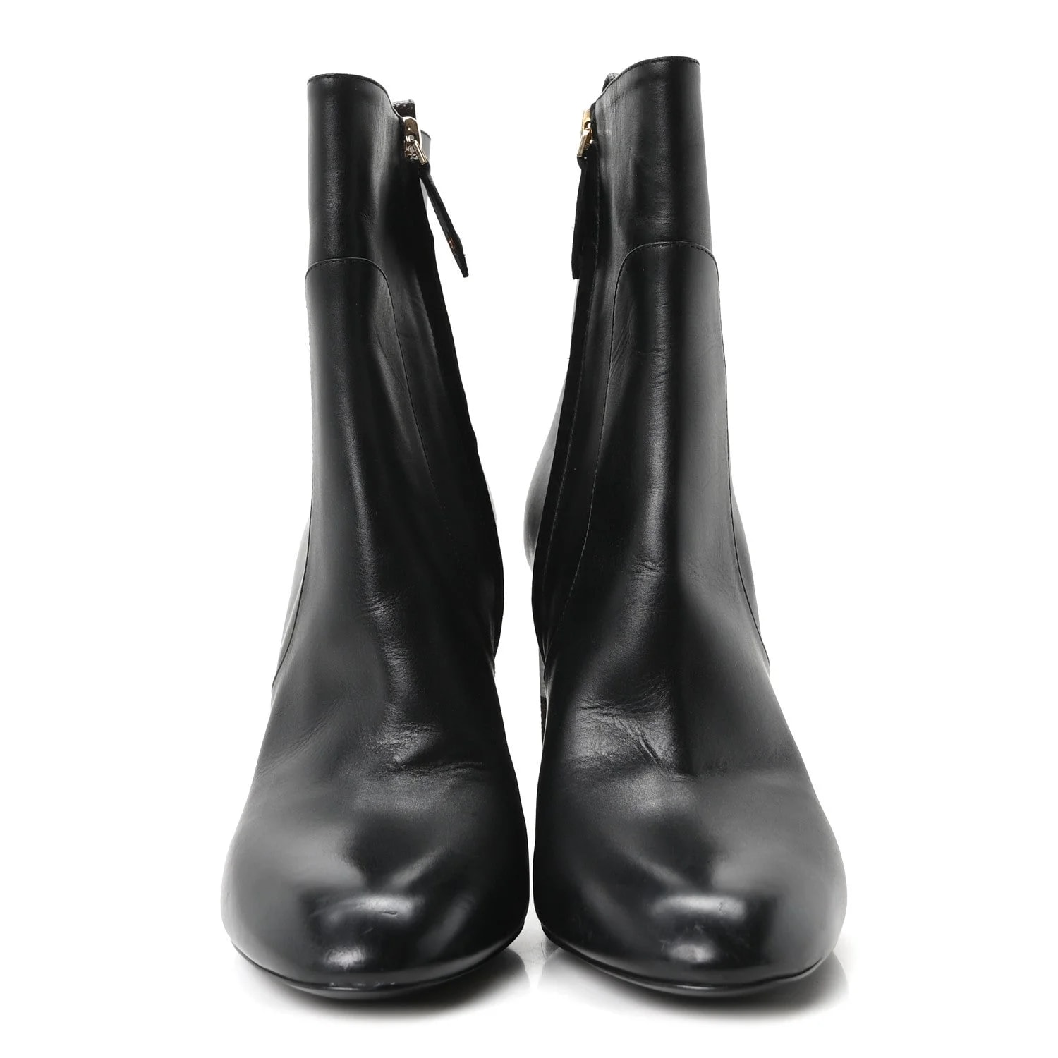 X YK Silhouette Ankle 38 3