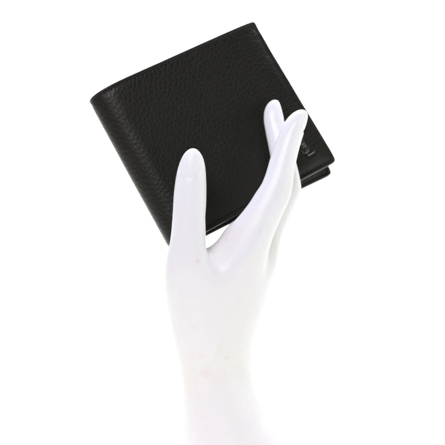 Cassandre Bi-Fold Wallet 2