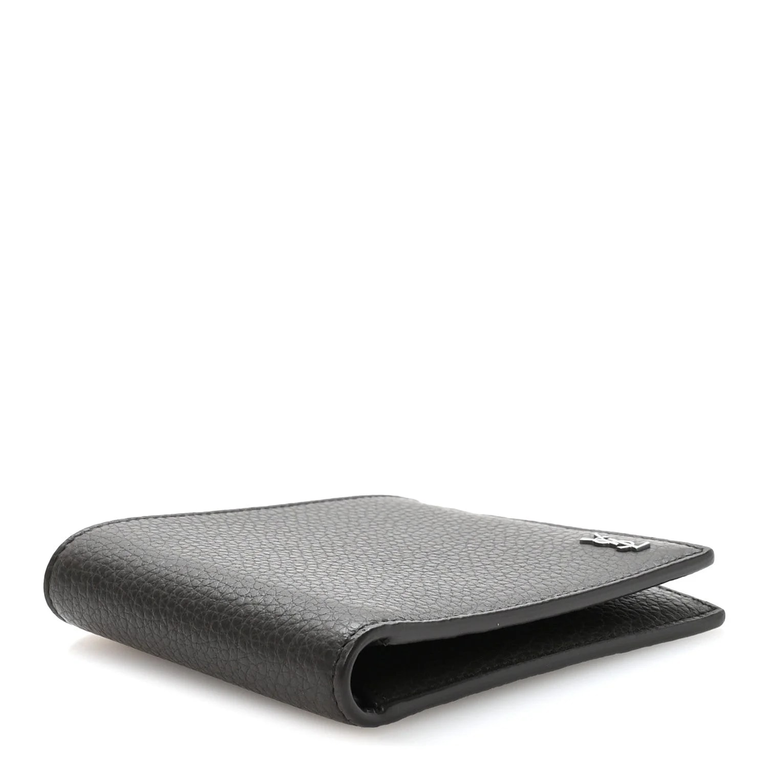Cassandre Bi-Fold Wallet 4