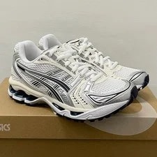 Asics GEL Kayano 14 1202A056 109 123471500 2