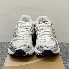 Asics GEL Kayano 14 1202A056 109 123471500 3