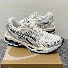 Asics GEL Kayano 14 1202A056 109 123471500 4