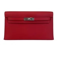 Hermes Kelly Elan EHW K Engraved 867966 2