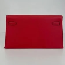 Hermes Kelly Elan EHW K Engraved 867966 4