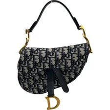 Dior Saddle #OKB6978 2