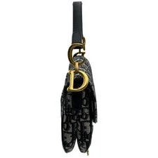 Dior Saddle #OKB6978 3