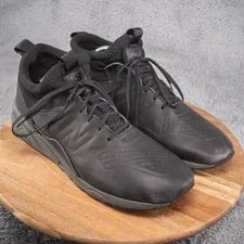 New Balance — New Balance MRH580DD Outdoor Ankle-High Shoes — Sneaker — resale