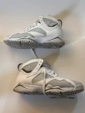 Jordan — Air Jordan 7 Retro — Sneaker — resale
