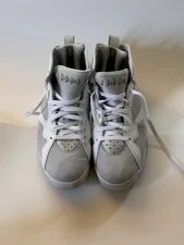 Air Jordan 7 Retro 2