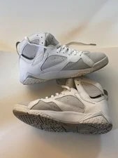 Air Jordan 7 Retro 3