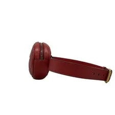 Gucci GG Marmont Quilting Belt Bum 476434 4