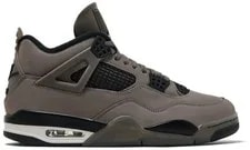 Jordan — Jordan 4 Retro Cave 577863 Size 11.5 Ships Fast — Sneaker — resale