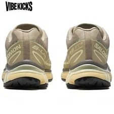 Salomon XT 6 Pepper 474671 New 3