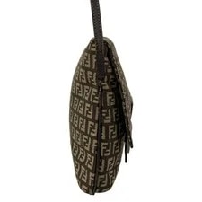 Fendi 8BT075 Dark Auth 2