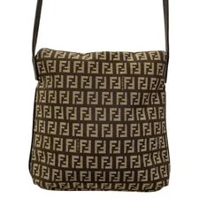 Fendi 8BT075 Dark Auth 3