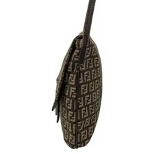 Fendi 8BT075 Dark Auth 4