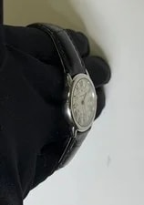 Cartier Ronde Solo 29mm White Dial Ref# W6700155 3