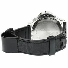 Panerai PAM00002 Luminor Base Manual S 918661 3