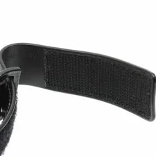 Panerai PAM00002 Luminor Base Manual S 918661 4