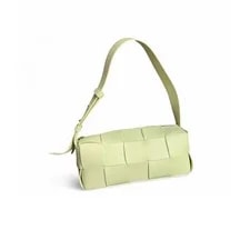 Bottega Veneta Small Cassette (pa061226e8r) 2