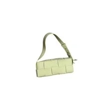 Bottega Veneta Small Cassette (pa061226e8r) 3