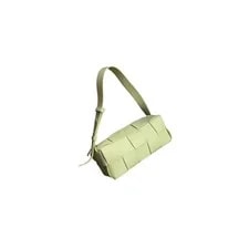 Bottega Veneta Small Cassette (pa061226e8r) 4