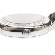IWC Portofino Automatic 34 IW357405 34mm SS Automatic #C5613 3