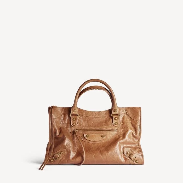 Le City Bag 2