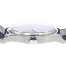 IWC Pilot Mark Xviii IW327010 40mm SS Navy #C4282 3