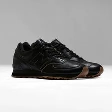 New Balance 576 OU576KBI US4-14 NEW 3