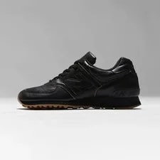 New Balance 576 OU576KBI US4-14 NEW 4