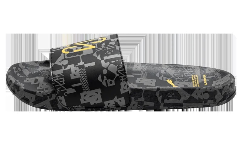 X Neymar Jr Leadcat Slide 385057 01 2