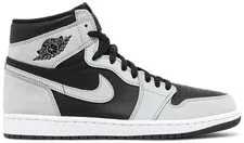 Jordan 1: 2