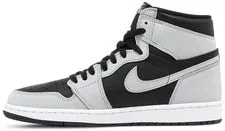Jordan 1: 3