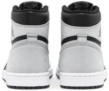 Jordan 1: 4