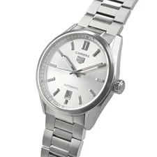 TAG Heuer Carrera Caliber 5 WBN2111.BA0639 TO308242 2