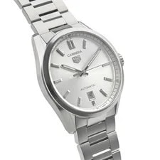 TAG Heuer Carrera Caliber 5 WBN2111.BA0639 TO308242 3
