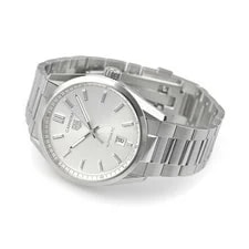 TAG Heuer Carrera Caliber 5 WBN2111.BA0639 TO308242 4