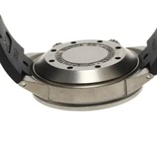 IWC Aquatimer Automatic 2000 IW353804 TO290421 3