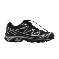 Salomon — Salomon XT-6 Gore-tex ' | L47450600 — Sneaker — resale
