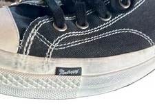 13 Converse X Madhappy Chuck 70 Hi A19147C / 15 3