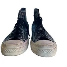 13 Converse X Madhappy Chuck 70 Hi A19147C / 15 4