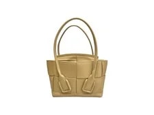 Bottega Veneta Arco Mini 105749281 [P] 2