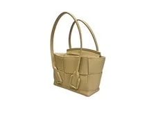 Bottega Veneta Arco Mini 105749281 [P] 3