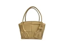 Bottega Veneta Arco Mini 105749281 [P] 4
