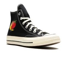 Converse Chuck 70 Hi High Farm High Top 3