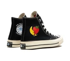 Converse Chuck 70 Hi High Farm High Top 4