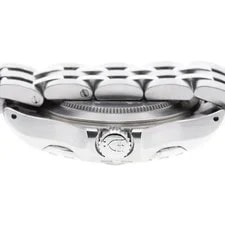 Tudor Hydronote 85190 3