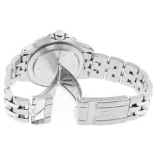 Tudor Hydronote 85190 4